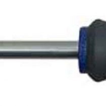 Stanley Fat Max Screwdriver Pozidrive Pz3X150Mm-Black