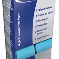 Schwalbe Rim Tape