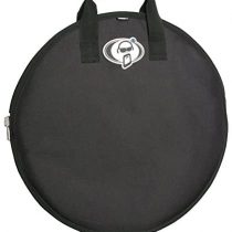 Protection Racket Standard Cymbal Bag