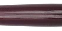 Koh-I-Noor Bright Brush 9936 Bristle 8, Silver, 24.5 x 6 x 0.6 cm