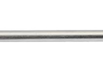 Draper 35000 Expert No 2 PZ Type Soft Grip Screwdriver, 250mm Length