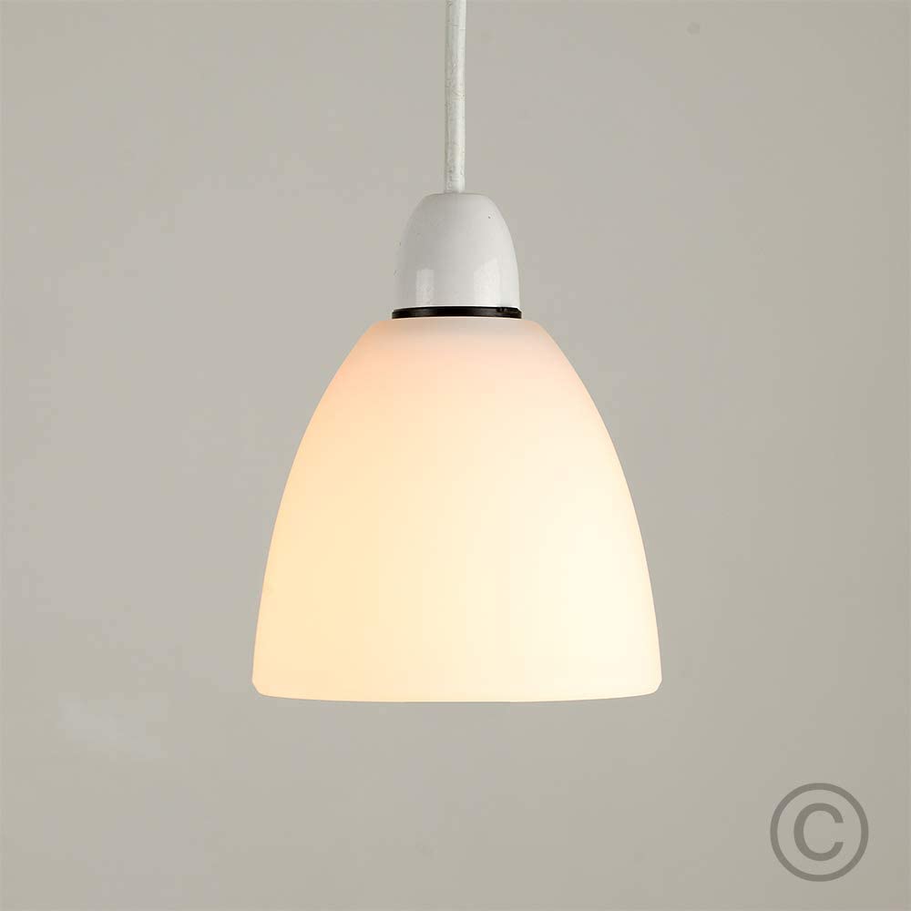 MiniSun, White - Image 3