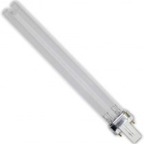 Wave UVC Lamp, 18 W