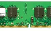Dell 8 GB Internal RAM Memory