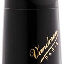 Vandoren CM322 B44 Eb Clarinet Mouthpiece