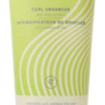 aveda Be Curly Curl Enhancer