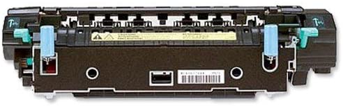 HP - Fuser kit ( 220 V ) - 150000 pages - Image 4