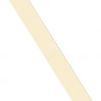 TapeCase 201+ 8.625" x 1.25"-100 General Use Masking Tape-Converted from 3M 201+, 8.625" x 1.25" Rectangles, Crepe Paper, Natural (Pack of 100)