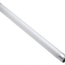 Osram 14 Watt Flourescent Lumilux T5 High Efficiency Very Warm White (827) Fluorescent Tube Lamps
