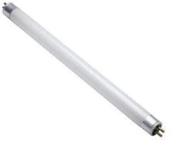 Osram 14 Watt Flourescent Lumilux T5 High Efficiency Very Warm White (827) Fluorescent Tube Lamps