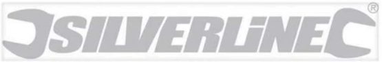 Silverline Window Stickers - Image 2