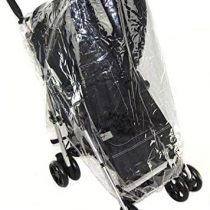 Raincover Compatible with Mamas & Papas Kato