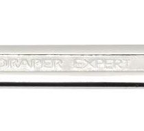 Draper 55724 Expert Open End Spanner, 22mm x 24mm