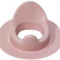 Junior Joy Toilet Seat (Pink)