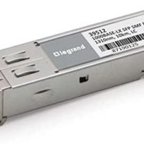 C2G/ Legrand Cisco® GLC-LH-SMD Compatible SFP (mini-GBIC) Transceiver