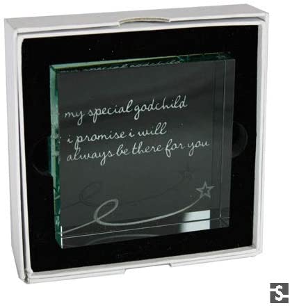 Spaceform Paperweight, Silver, 75 x 75 x 19 mm - Image 2