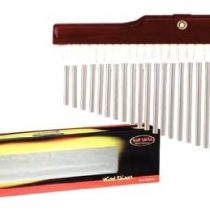 PURE GEWA Club Salsa F835485 Chimes