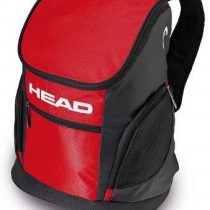 HEAD Training Sports Bag