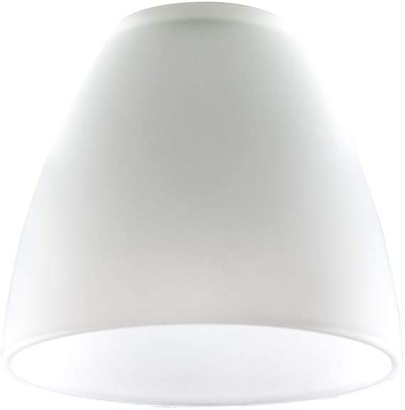 MiniSun, White