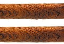 BSX 827310 20cm Clave - Rosewood