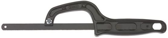 Stanley Mini Hacksaw 0 20 807 - Image 3
