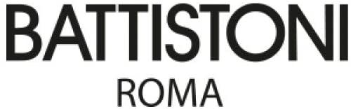 Battistoni Mars Deodorant - 200 ml, 200 ml (Pack of 1)