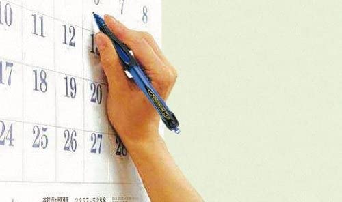 Uni-Ball Power Tank Retractable Ballpoint Pen, 1.0mm, Colour: Black (Single), 1.0 mm - Image 2