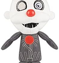 Funko 13786-PH-1TY POP Vinyl, Multi Colour