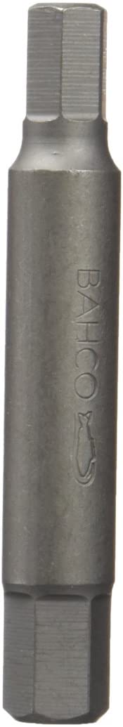 JUEGO Universal DE EXTRACTORES, Black