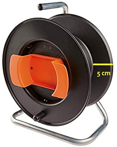Poly Pool PP0724 15m hose reel mini - Image 3