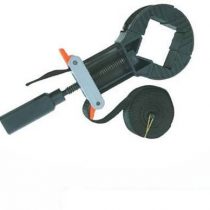Silverline 589683 Band Clamp 4m