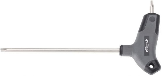 BBB BTL-46 - Torx-T - Image 2