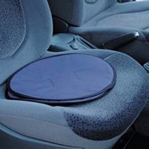 Performance Health Standard Rota Cushion Turntable