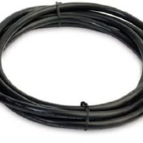 APC Power Cord - AP8760 - Power Cords (Locking, C19 to C20, 3.0 m)