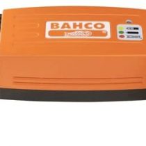 BAHCO IRBBBC4A