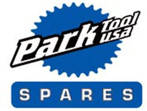 Park Tool 1023 - Rotating shaft with bushing for 1003C, Standard