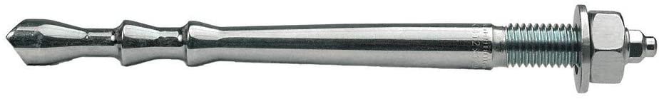 Fischer 97032 Chemical System Highbond Bar Fhb II-A L M8X60/10
