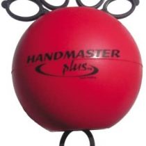 HandMaster Plus