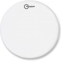 Aquarian TCFOR16 Force Ten Series - 16 inch - White