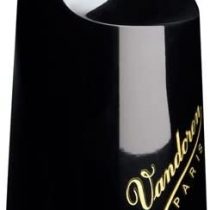 Vandoren SM514B Java T95 Tenor Saxophone Mouthpiece (Black Ebonite)