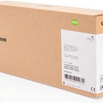 Canon 6691B001 PFI-706 Photo Ink Cartridge - Grey