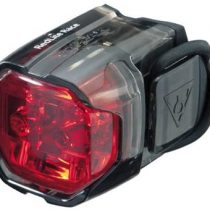 Topeak Race RedLite Rear Lamp