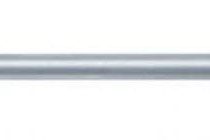 Draper 40038 Expert No. 2 PZ Type Screwdriver, 100mm