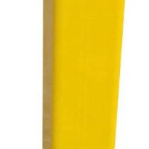 Maypole MP9737 Bolt Type Fold Down Security Post