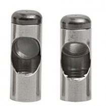 BAHCO BHBE200MAG55 Magnet X 5,5 & 5,8MM, 5.5/5.8 mm