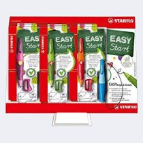 Stabilo Easy Ergo 3.15 Mechanical Pencil - Multi-Colour