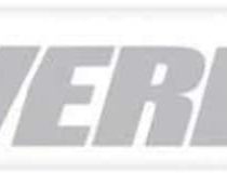 Silverline Window Stickers