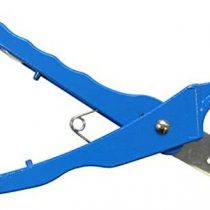 Silverline 633767 PVC Pipe Cutter 36 mm