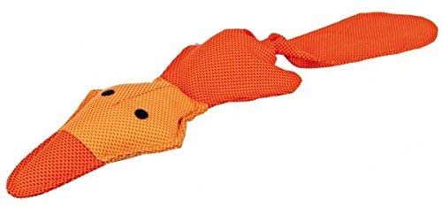 Trixie Polyester Dabbling Duck, 50 cm, Pack of 4, multicoloured - Image 3