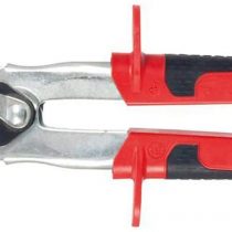 Fischer Professional HM Z 1 Pliers, 62320